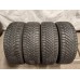 235/60r18 Goodyear ultragrip arctic 2 suv 107T