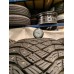 235/60r18 Goodyear ultragrip arctic 2 suv 107T