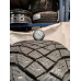 235/60r18 Goodyear ultragrip arctic 2 suv 107T