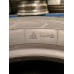 235/60r18 Goodyear ultragrip arctic 2 suv 107T
