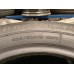 235/60r18 Goodyear ultragrip arctic 2 suv 107T