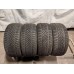 235/40r19 Goodyear ultragrip performance + plus 96T 235/40r19 Goodyear ultragrip performance + plus 96T