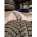 235/40r19 Goodyear ultragrip performance + plus  96T