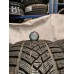 235/40r19 Goodyear ultragrip performance + plus  96T