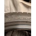 235/40r19 Goodyear ultragrip performance + plus  96T