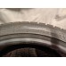 235/40r19 Goodyear ultragrip performance + plus  96T