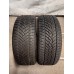 225/45r17 Goodyear ultragrip gen-1 91V Runflat rsc rft