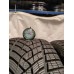 225/45r17 Goodyear ultragrip gen-1 91V Runflat rsc rft