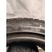 225/45r17 Goodyear ultragrip gen-1 91V Runflat rsc rft
