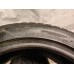 225/45r17 Goodyear ultragrip gen-1 91V Runflat rsc rft