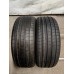 225/45r18 Goodyear eagle f1 asymmetric 6 96Y