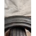 225/45r18 Goodyear eagle f1 asymmetric 6 96Y