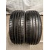 225/45r18 Goodyear eagle f1 asymmetric 5 91Y