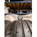 225/45r18 Goodyear eagle f1 asymmetric 5 91Y