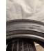 225/45r18 Goodyear eagle f1 asymmetric 5 91Y