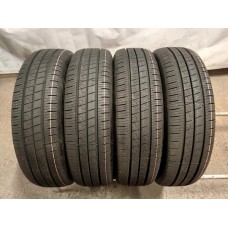 175/65r17 Goodyear efficientgrip 2 87H
