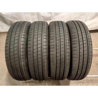 175/65r17 Goodyear efficientgrip 2 87H