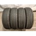 175/65r17 Goodyear efficientgrip 2 87H 175/65r17 Goodyear efficientgrip 2 87H