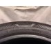 175/65r17 Goodyear efficientgrip 2 87H