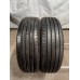 205/55r19 Goodyear efficientgrip performance 2 97V 205/55r19 Goodyear efficientgrip performance 2 97V