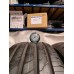 205/55r19 Goodyear efficientgrip performance 2 97V