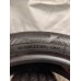 205/55r19 Goodyear efficientgrip performance 2 97V