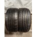 265/35r22 Goodyear eagle f1 asymmetric3 T0 102W