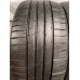 265/35r22 Goodyear eagle f1 asymmetric3 T0 102W