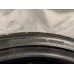 265/35r22 Goodyear eagle f1 asymmetric3 T0 102W
