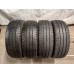 215/65r16c Goodyear efficientgrip cargo 109/107T