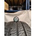 215/65r16c Goodyear efficientgrip cargo 109/107T