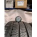 215/65r16c Goodyear efficientgrip cargo 109/107T