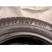 215/65r16c Goodyear efficientgrip cargo 109/107T