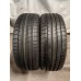 245/45r21 Goodyear eagle f1 asymmetric 3 J LR 104Y 245/45r21 Goodyear eagle f1 asymmetric 3 J LR 104Y