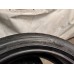 245/45r21 Goodyear eagle f1 asymmetric 3 J LR 104Y