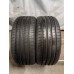 255/40r20 Goodyear eagle f1 asymmetric 3 101Y