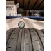 255/40r20 Goodyear eagle f1 asymmetric 3 101Y