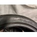 255/40r20 Goodyear eagle f1 asymmetric 3 101Y