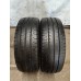 235/65r16c Goodyear efficientgrip cargo 2 115/113S 235/65r16c Goodyear efficientgrip cargo 2 115/113S
