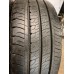 235/65r16c Goodyear efficientgrip cargo 2 115/113S