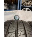 235/65r16c Goodyear efficientgrip cargo 2 115/113S