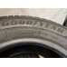 235/65r16c Goodyear efficientgrip cargo 2 115/113S