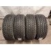 235/65r16c Goodyear cargo vector 115/113R