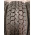 235/65r16c Goodyear cargo vector 115/113R