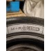 235/65r16c Goodyear cargo vector 115/113R
