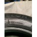 235/65r16c Goodyear cargo vector 115/113R