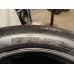 235/65r16c Goodyear cargo vector 115/113R