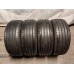 215/55r16 Goodyear efficientgrip performance 2 93V 215/55r16 Goodyear efficientgrip performance 2 93V