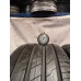215/55r16 Goodyear efficientgrip performance 2 93V