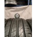 215/55r16 Goodyear efficientgrip performance 2 93V